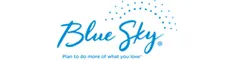 Blue Sky Discount Code