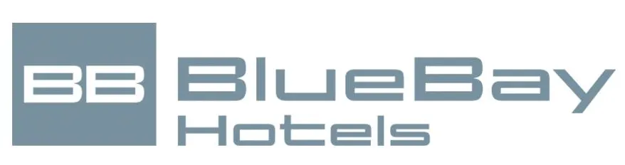 BlueBay Hotels