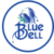 Bluebell discount code