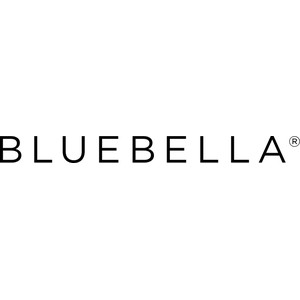 Bluebella