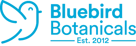 Bluebird Botanicals