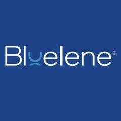 Bluelene discount code