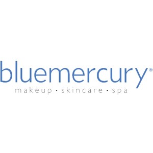 Bluemercury