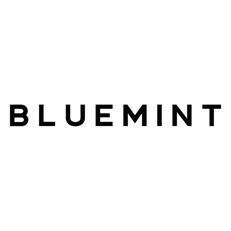 Bluemint