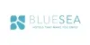 BlueSea Hotels