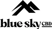 BlueSky CBD Discount Code