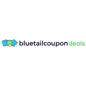 BlueTailCoupon