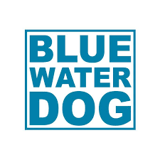 Bluewater Dog discount code