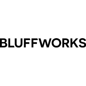 Bluffworks discount code