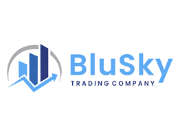 BluSky discount code