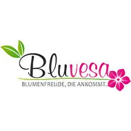 Bluvesa discount code