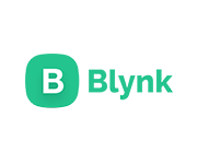 Blynk discount code