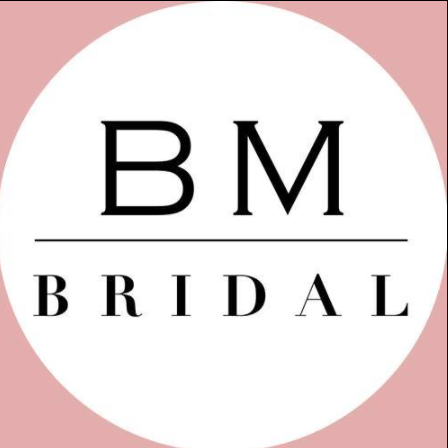 BM Bridal