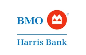 BMO Harris Bank