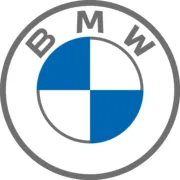 BMWUSA
