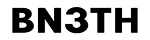 BN3TH