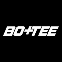 Bo And Tee Discount Code