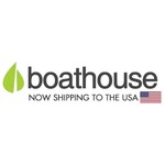Boathouse Stores USA