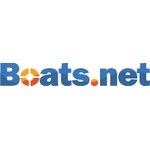 Boats.net discount code