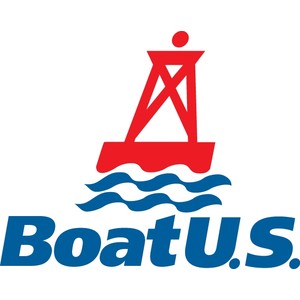 BoatUS Discount Code