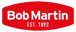 Bob Martin VetCare discount code