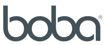 Boba Discount Code