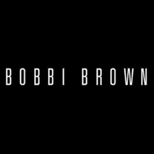 Bobbi Brown Cosmetics discount code