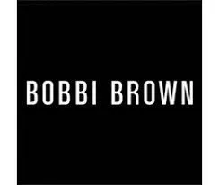 Bobbi Brown UK discount code