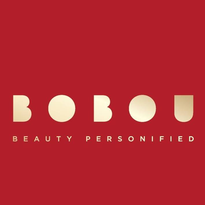 Bobou Beauty