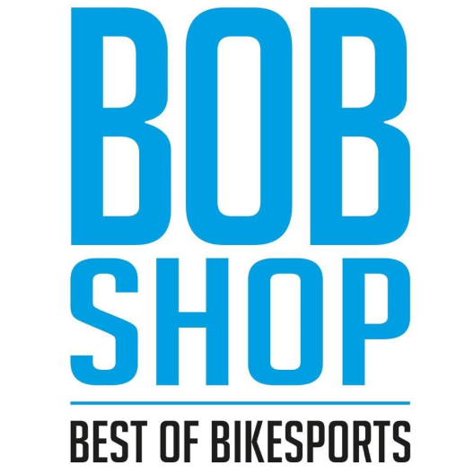 Bobshop