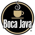 Boca Java