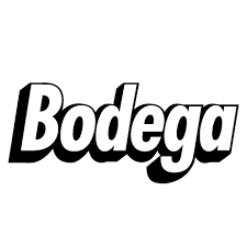 Bodega Store