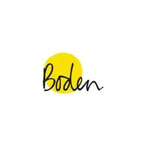 Boden Australia