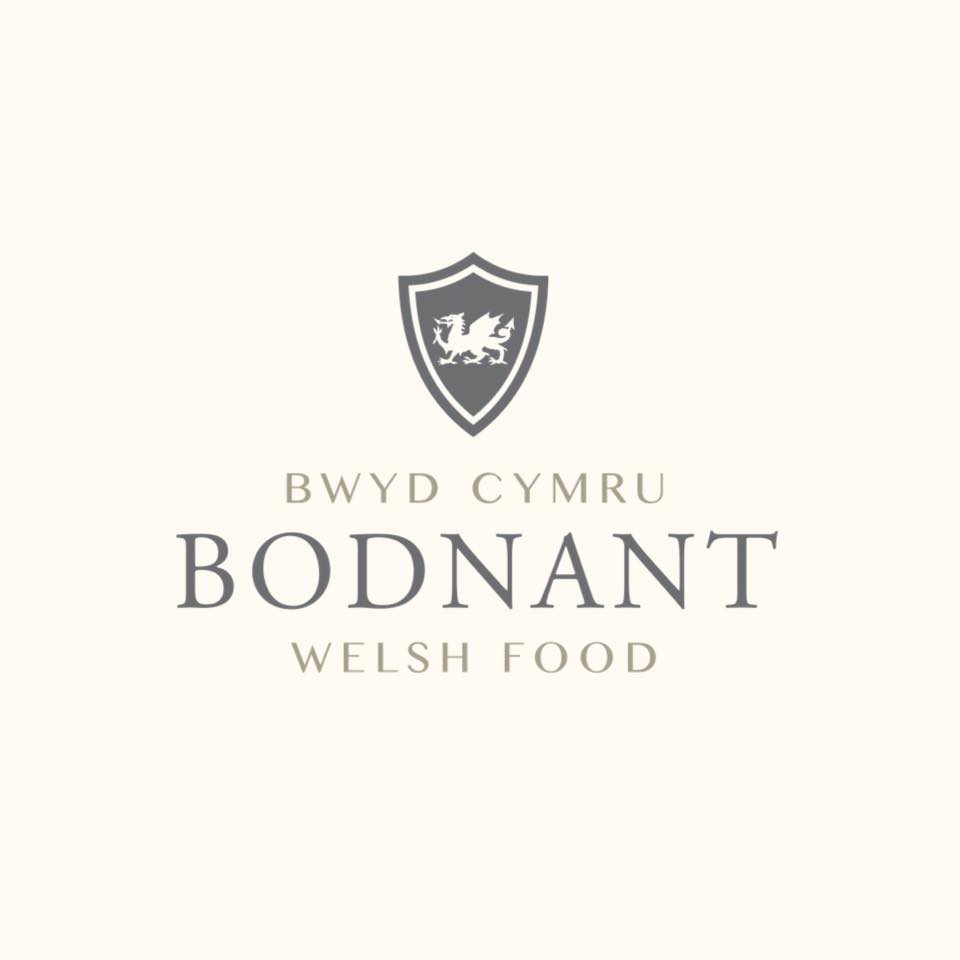 Bodnant Welsh Food discount code