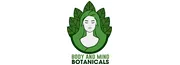 Body And Mind Botanicals