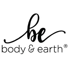 Body & Earth Discount Code