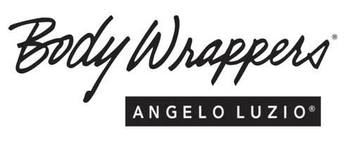 Body Wrappers