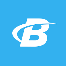 BodyBuilding.com Discount Code
