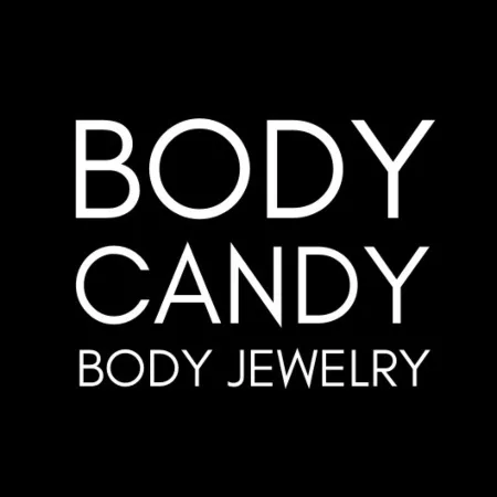 Body Candy discount code