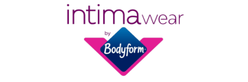 Intimawear By Bodyform