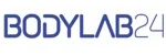 Bodylab24 discount code