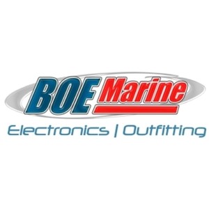 BOE Marine