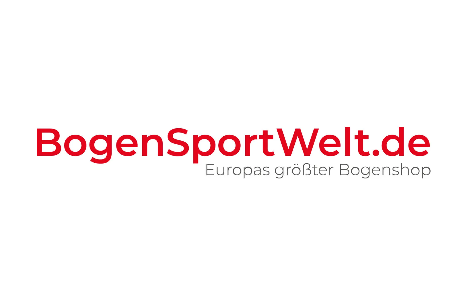 Bogen Sport Welt discount code