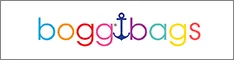 Bogg Bag Discount Code