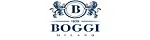 BOGGI MILANO