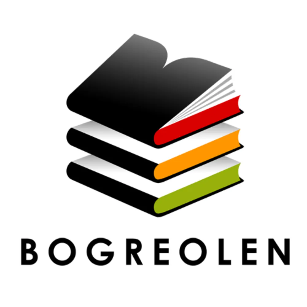 Bogreolen DK discount code
