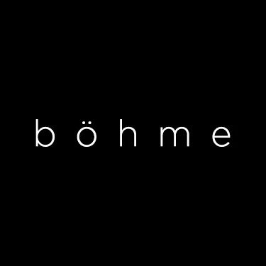 Bohme