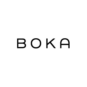 Boka discount code