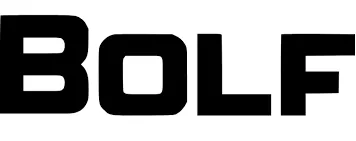 BOLF discount code