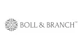 Boll & Branch